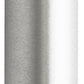 Fox Toyota 4 Runner 2.0 Performance Series 9.1in. Smooth Body IFP Rear Shock (Alum) / 2-3in. Lift