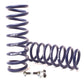 H&R 10-15 BMW 740Li xDrive/750Li xDrive/760Li F02 Sport Spring (w/Self-Leveling)