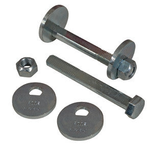 SPC Alignment Cam Bolt Kit DODGE CASTER CAMS (PAIR)