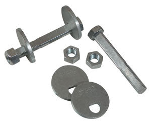 SPC Alignment Cam Bolt Kit DODGE CAMBER/CASTER