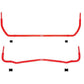 Eibach 24mm Front & 24mm Rear Anti-Roll-Kit for 9/97-03 Porsche 911/996 C4 Coupe, Twin Turbo
