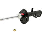 KYB Shocks & Struts Excel-G Front Left TOYOTA Corolla 2003-08