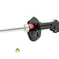 KYB Shocks & Struts Excel-G Front Right TOYOTA Corolla 2003-08