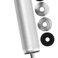 Fox 14+ Dodge 2500/3500 2.0 Perf Series 11.2in Smooth Body IFP Front Shock / 4-6in Lift