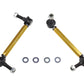 Whiteline Universal Sway Bar Link Assembly Heavy Duty Adjustable Ball/Ball Style