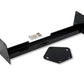 Belltech CROSSMEMBER 94-99 RAM 1500 AUTO ONLY