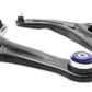 SuperPro Ford Fiesta/Mazda2 Front LCA Set