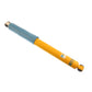 Bilstein B6 1982 Dodge D50 Custom 4WD Rear 46mm Monotube Shock Absorber
