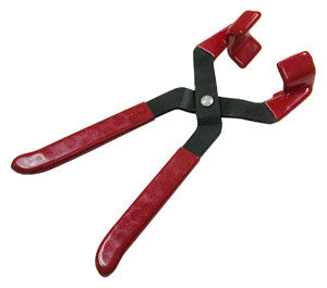 SPC Wheel Lug Nut Cover Pliers LUG NUT COVER TOOL