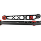 Skunk2 1996-00 Honda Civic Black Series Lower Control Arm