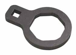 SPC Alignment Caster/Camber Tool FORD CAMBER ADJ WRENCH