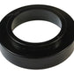 Whiteline Plus 91-97 Toyota Landcruiser 150 OD-110 ID-30mm T Spring-Pad/Trim Packer Bushing