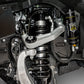 ICON 2022+ Toyota Tundra 3.0 Series VS RR CDCV Coilover Kit