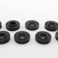 Whiteline 10/65-73 Ford Mustang Front Shock Absorber Lower Bushing