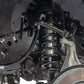 ICON 2015 Ford F-150 4WD 2-2.63in 2.5 Series Shocks VS RR Coilover Kit