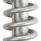 Fox 09+ Ford F-150 2WD 2.0 Performance Series 4.925in. IFP Coilover Shock (Alum) / 0-2in Lift