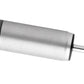 Fox 2008+ Dodge Ram 2500/3500 4WD 2.0 Performance Series IFP Steering Stabilizer (Alum)