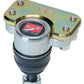 Skunk2 Pro Series 88-91 Honda Civic/90-93 Acura Integra/04-08 Acura TSX Front Camber Kit Ball Joint