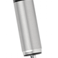 Fox 2014+ Dodge 2500 2.0 Perf Series 9.1in IFP Rear Shock / 0-1.5in Lift