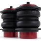 Air Lift Performance 09-15 Audi A4/A5/S4/S5/RS4/RS5 Rear Kit