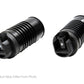 KW Electronic Damping Cancellation Kit Porsche 911 (997) exc convertible