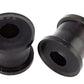 Whiteline 10/01-05 BMW 3 Series (E46) Rear Sway Bar Link Upper & Lower Bushing