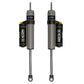 ICON 2005+ Ford F-250/F-350 Super Duty 4WD 4.5in Front 2.5 Series Shocks VS PB CDCV - Pair