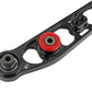 Skunk2 Honda/Acura EG/DC Ultra Series Rear Lower Control Arm Set - Black