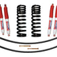 Skyjacker 2" 73-79 F100,F150 4WD