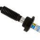 Bilstein 5100 Series 16-19 Nissan Titan XD 46mm (Ride Height Adjustable) Shock Absorber