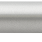 Fox 99-04 Ford SD 2.0 Performance Series 10.1in. Smooth Body IFP Steering Stabilizer (Alum)