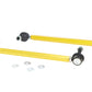 Whiteline Universal Swaybar Link Kit 270mm-295mm Heavy Duty Adjustable 10mm Ball/Ball Style