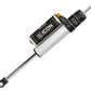 ICON 2005+ Ford F-250/F-350 Super Duty 4WD 4.5in Front 2.5 Series Shocks VS PB CDCV - Pair
