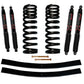 Skyjacker 2.5-3" 66-77 EARLY BRO 4WD