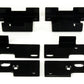 Air Lift Loadlifter 5000 Ultimate Rear Air Spring Kit for 15-17 Ford Transit 150/250/350