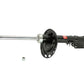 KYB Shocks & Struts Excel-G Rear Left LEXUS ES330 2004-06 TOYOTA Avalon 2005-06 TOYOTA Camry 2004-06