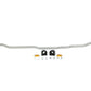 Whiteline VAG MK4/MK5 FWD Only Front 24mm Adjustable X-Heavy Duty Swaybar