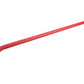 Perrin 2022 Subaru WRX Strut Brace w/ Billet Feet -  Red