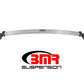 BMR 16-17 6th Gen Camaro Front Strut Tower Brace (Stainless Steel) - Natural