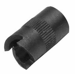 SPC Drill Bit 3/8" REPLACEMENT CUTTER