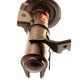 KYB Shocks & Struts Excel-G Front Left Scion FR-S 2014-2013 / Subaru BRZ 2015-2013