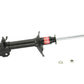 KYB Shocks & Struts Excel-G Rear Right NISSAN NX 1991-95 NISSAN Sentra 1991-95