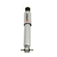 Belltech SHOCK ABSORBER STREET PERFORMANCE (101039)