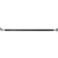 Whiteline 02-07 Subaru WRX Sedan and Wagon / 03-07 Subaru Impreza Non-Turbo / 04-07 Subaru STi Rear