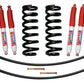 Skyjacker 1.5-2" 80-96 F150,BRO 4WD