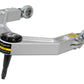 ICON 2010+ Ford Raptor Billet Upper Control Arm Delta Joint Kit