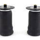 Air Lift Ridecontrol Air Spring Kit