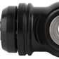 Fox 20+ Jeep JT Gladiator 2.0 Performance Series Remote Reservoir Rear Shock 3.5-4in Lift