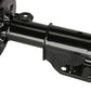 KYB Shocks & Struts Excel-G Front Right MAZDA Protege 2001-03 MAZDA Protege 5 2002-03