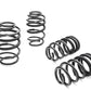 Eibach Pro-Kit for 2010 Chevrolet Camaro 3.6L V6